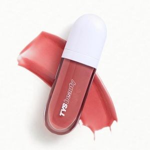 TYS Lip Butter - Jelly